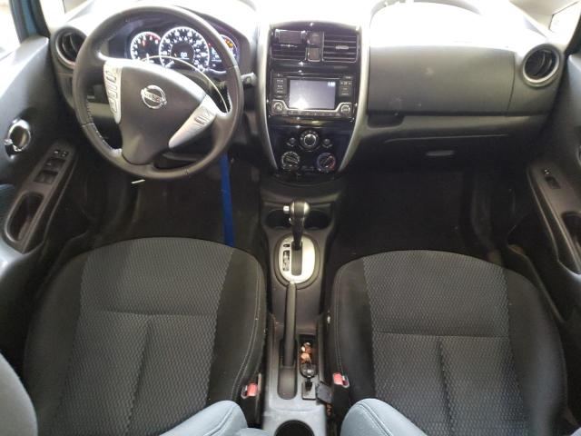 Photo 7 VIN: 3N1CE2CP9FL398570 - NISSAN VERSA 