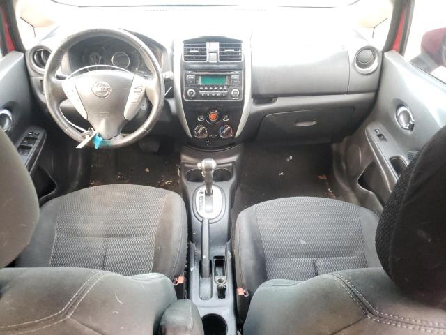 Photo 7 VIN: 3N1CE2CP9FL407459 - NISSAN VERSA NOTE 