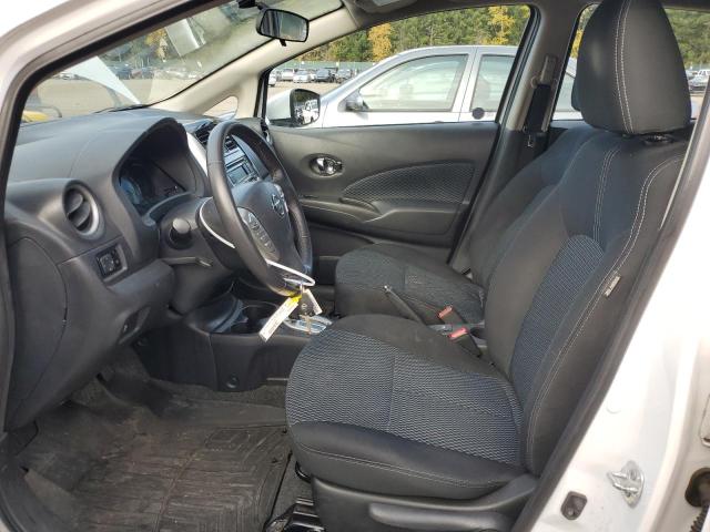 Photo 6 VIN: 3N1CE2CP9FL407705 - NISSAN VERSA NOTE 