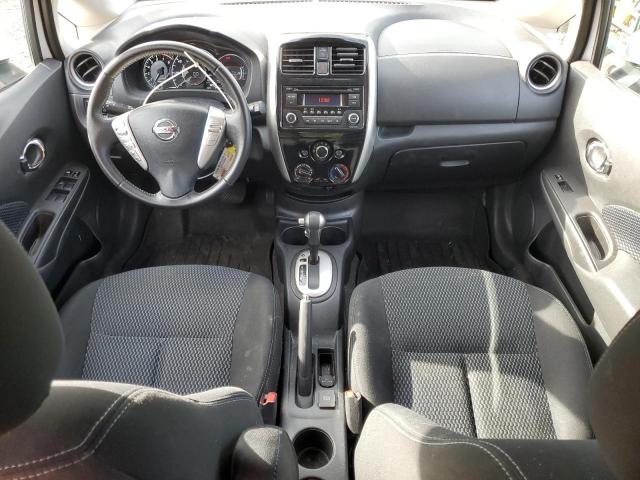 Photo 7 VIN: 3N1CE2CP9FL407705 - NISSAN VERSA NOTE 