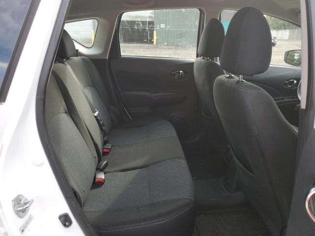 Photo 9 VIN: 3N1CE2CP9FL407705 - NISSAN VERSA NOTE 