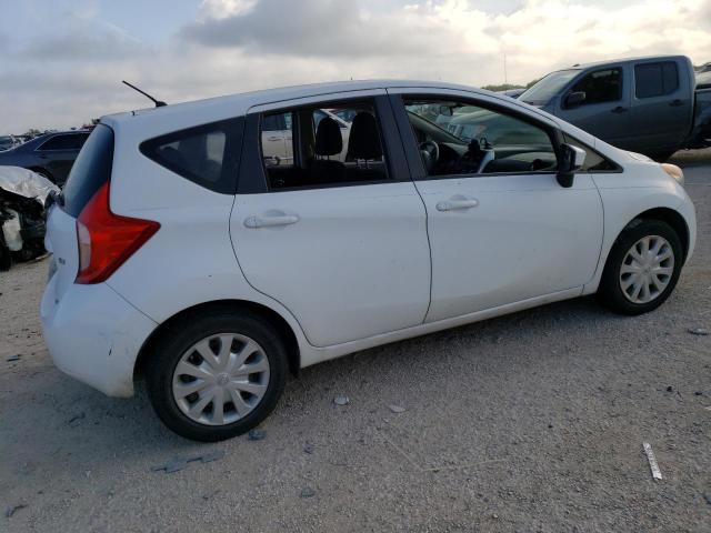 Photo 2 VIN: 3N1CE2CP9FL409695 - NISSAN VERSA NOTE 