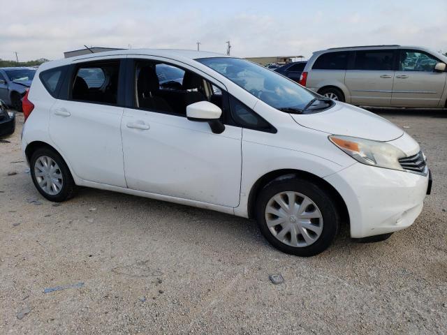 Photo 3 VIN: 3N1CE2CP9FL409695 - NISSAN VERSA NOTE 