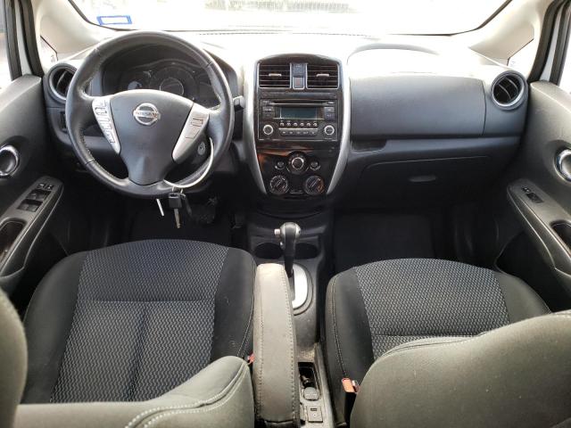 Photo 7 VIN: 3N1CE2CP9FL409695 - NISSAN VERSA NOTE 