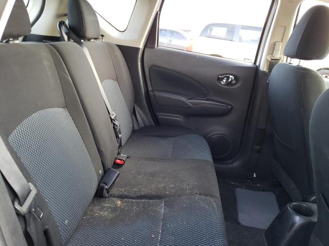 Photo 9 VIN: 3N1CE2CP9FL409695 - NISSAN VERSA NOTE 