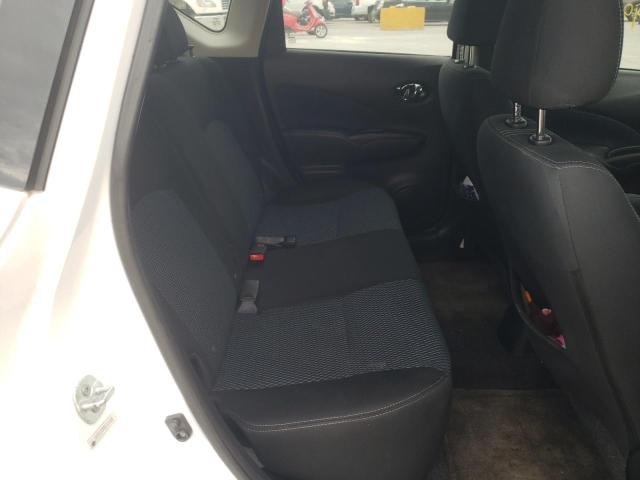 Photo 5 VIN: 3N1CE2CP9FL411026 - NISSAN VERSA NOTE 