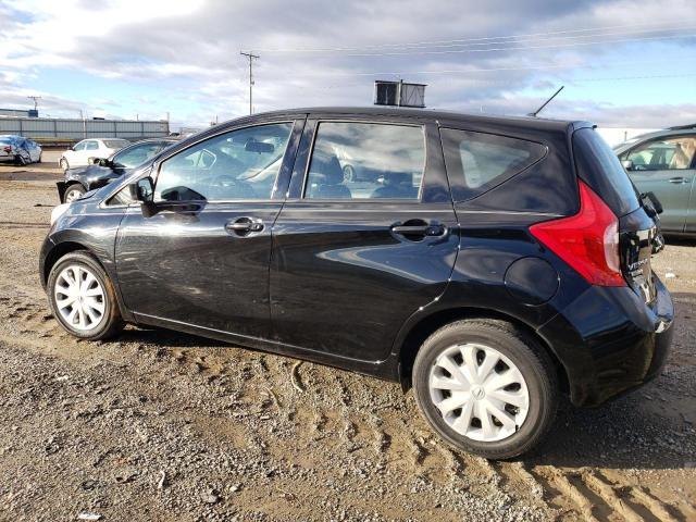 Photo 1 VIN: 3N1CE2CP9FL414119 - NISSAN VERSA 