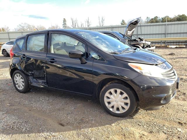 Photo 3 VIN: 3N1CE2CP9FL414119 - NISSAN VERSA 