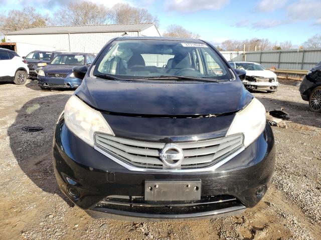 Photo 4 VIN: 3N1CE2CP9FL414119 - NISSAN VERSA 