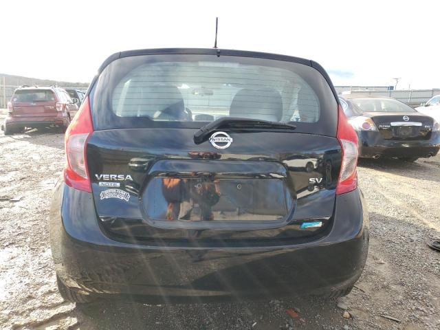 Photo 5 VIN: 3N1CE2CP9FL414119 - NISSAN VERSA 