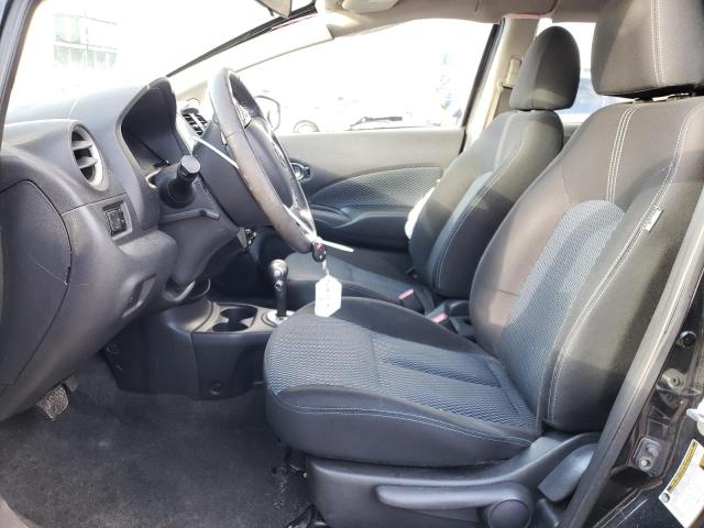 Photo 6 VIN: 3N1CE2CP9FL414119 - NISSAN VERSA 