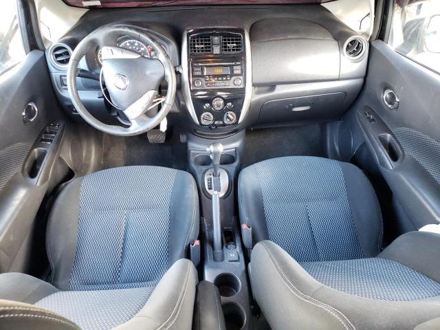 Photo 7 VIN: 3N1CE2CP9FL414119 - NISSAN VERSA 