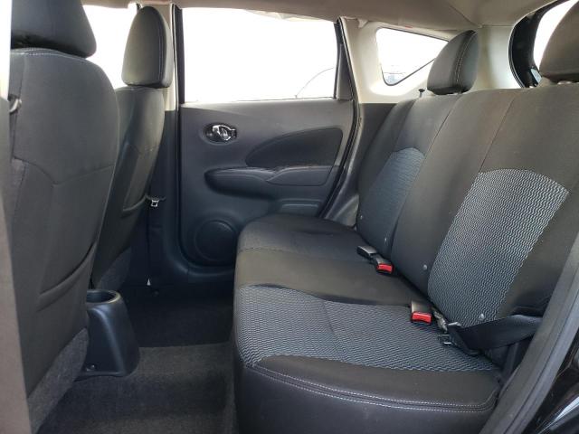 Photo 9 VIN: 3N1CE2CP9FL414119 - NISSAN VERSA 