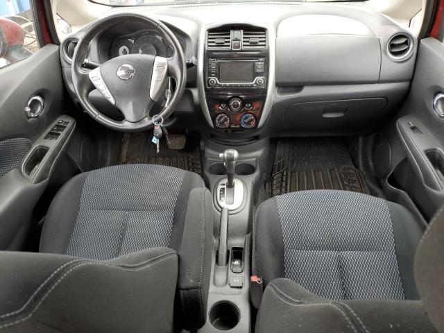 Photo 7 VIN: 3N1CE2CP9FL417196 - NISSAN VERSA NOTE 