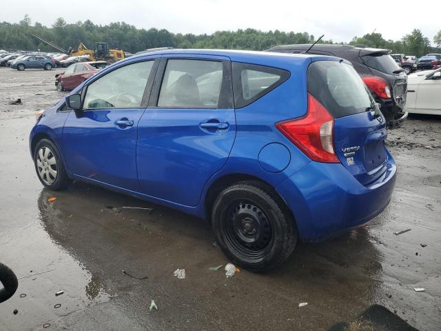 Photo 1 VIN: 3N1CE2CP9FL418364 - NISSAN VERSA NOTE 