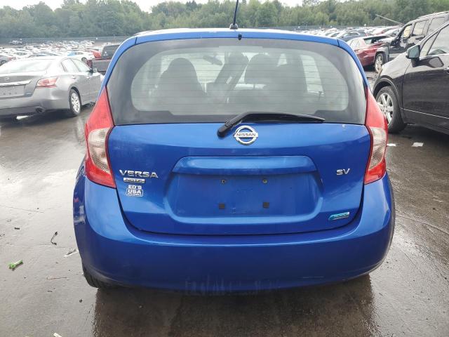 Photo 5 VIN: 3N1CE2CP9FL418364 - NISSAN VERSA NOTE 