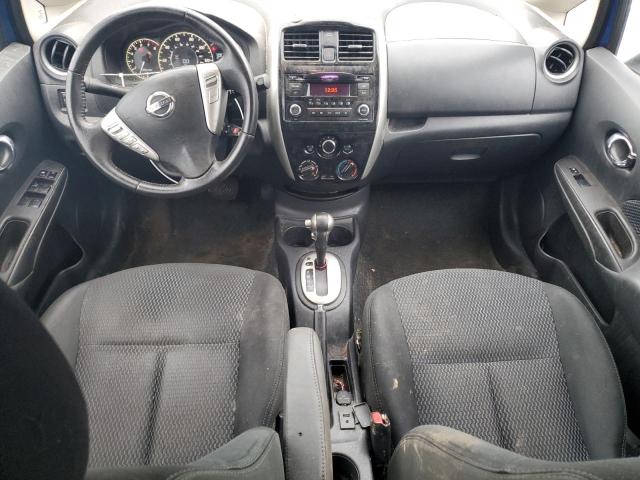 Photo 7 VIN: 3N1CE2CP9FL418364 - NISSAN VERSA NOTE 