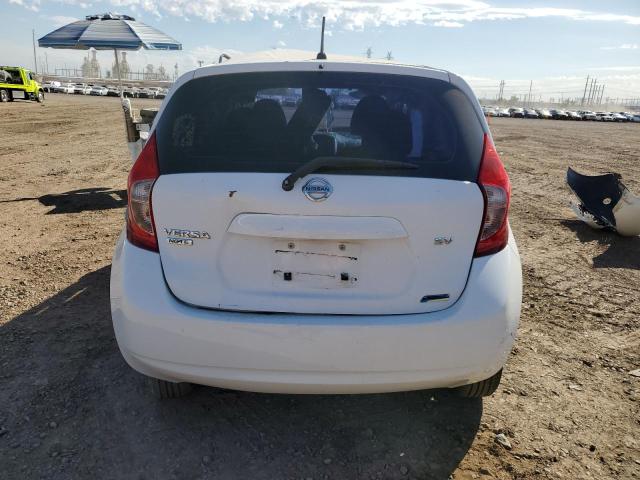 Photo 5 VIN: 3N1CE2CP9FL419112 - NISSAN VERSA 