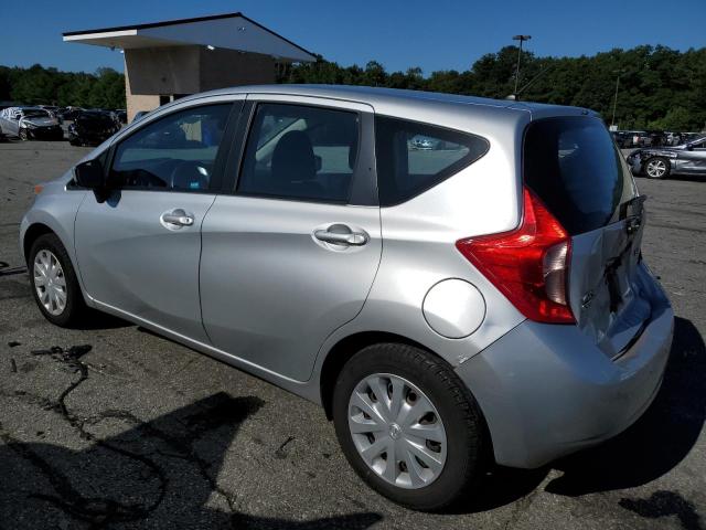 Photo 1 VIN: 3N1CE2CP9FL425198 - NISSAN VERSA NOTE 