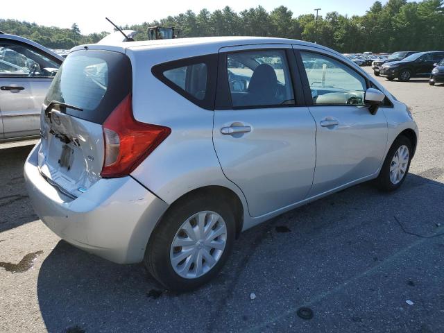 Photo 2 VIN: 3N1CE2CP9FL425198 - NISSAN VERSA NOTE 