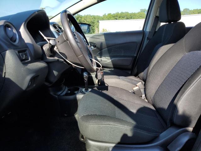 Photo 6 VIN: 3N1CE2CP9FL425198 - NISSAN VERSA NOTE 