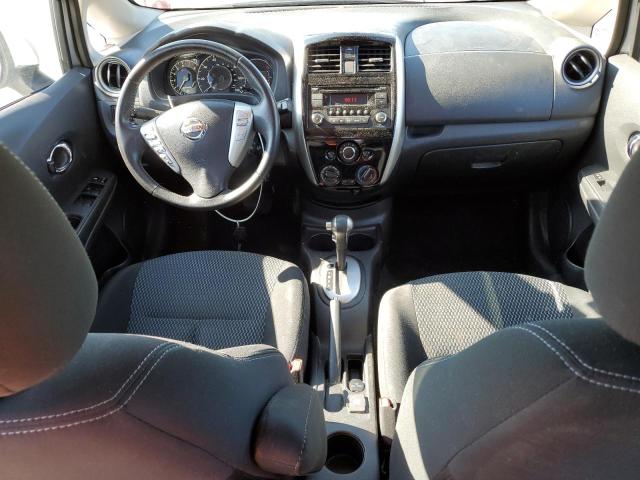 Photo 7 VIN: 3N1CE2CP9FL425198 - NISSAN VERSA NOTE 