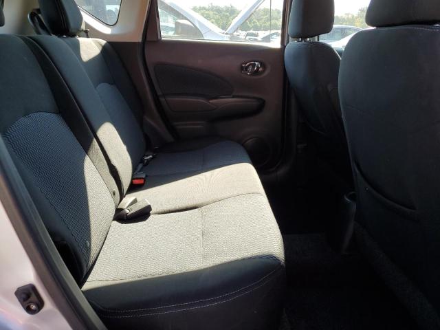 Photo 9 VIN: 3N1CE2CP9FL425198 - NISSAN VERSA NOTE 