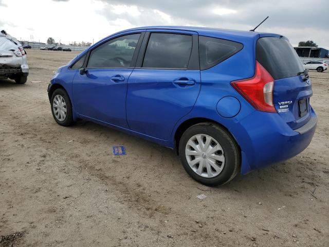 Photo 1 VIN: 3N1CE2CP9FL429834 - NISSAN VERSA 