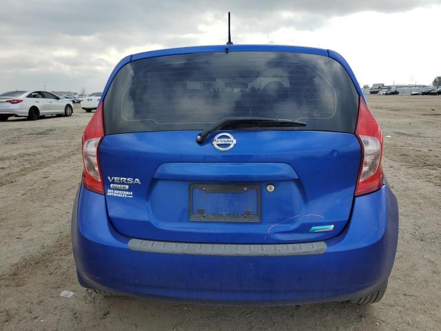 Photo 5 VIN: 3N1CE2CP9FL429834 - NISSAN VERSA 