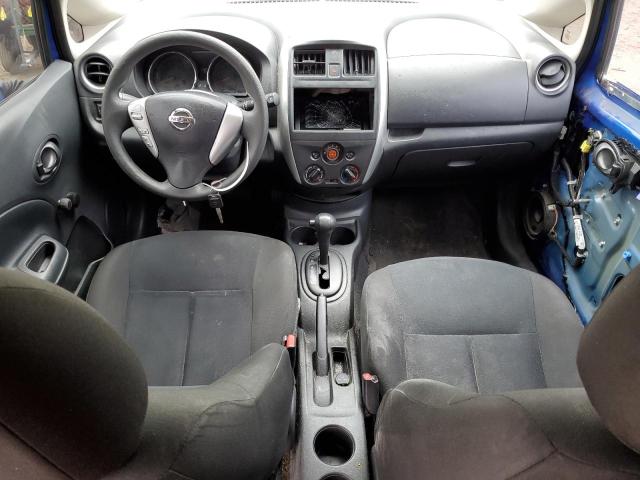 Photo 7 VIN: 3N1CE2CP9FL429834 - NISSAN VERSA 