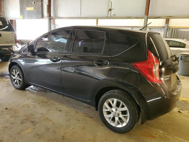 Photo 1 VIN: 3N1CE2CP9FL431230 - NISSAN VERSA 