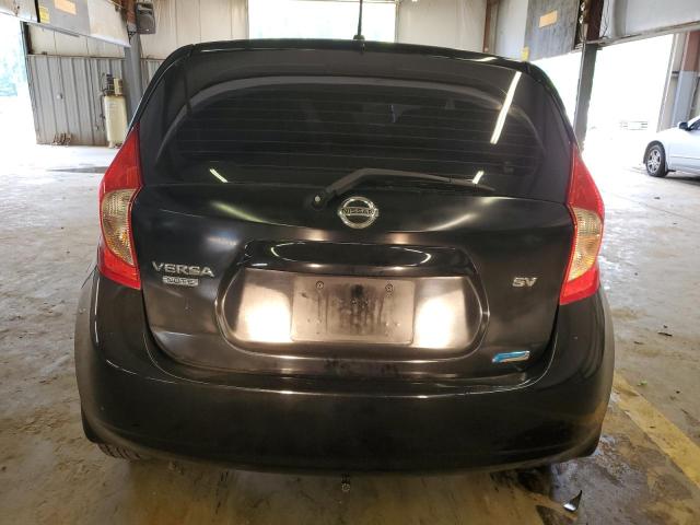 Photo 5 VIN: 3N1CE2CP9FL431230 - NISSAN VERSA 