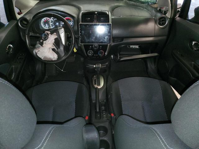 Photo 7 VIN: 3N1CE2CP9FL431230 - NISSAN VERSA 