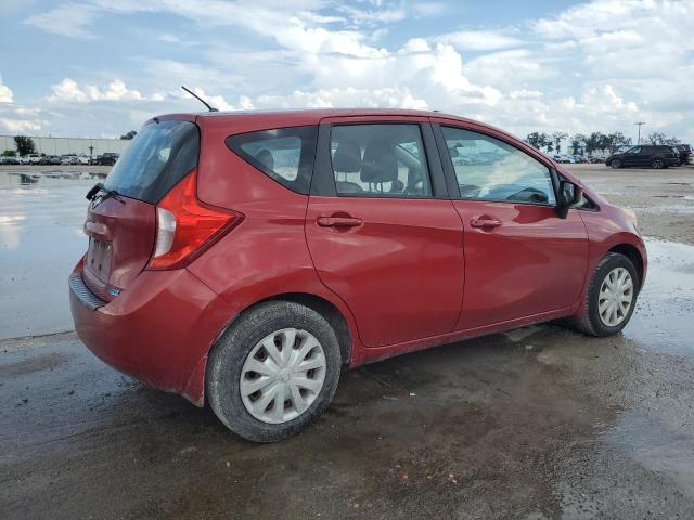 Photo 2 VIN: 3N1CE2CP9FL433513 - NISSAN VERSA NOTE 