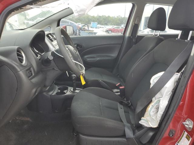 Photo 6 VIN: 3N1CE2CP9FL433513 - NISSAN VERSA NOTE 