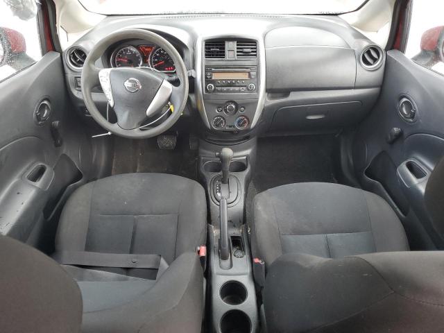 Photo 7 VIN: 3N1CE2CP9FL433513 - NISSAN VERSA NOTE 