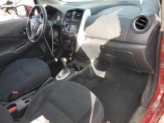 Photo 7 VIN: 3N1CE2CP9FL433947 - NISSAN VERSA 