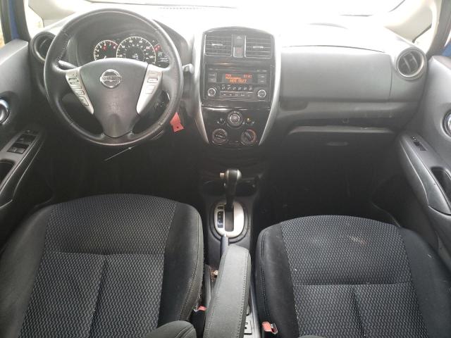 Photo 7 VIN: 3N1CE2CP9FL434872 - NISSAN VERSA 