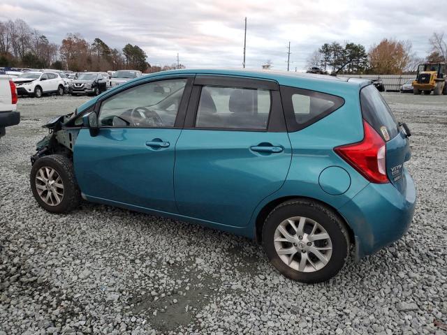 Photo 1 VIN: 3N1CE2CP9FL435133 - NISSAN VERSA 