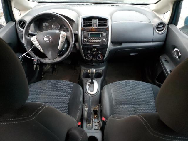 Photo 7 VIN: 3N1CE2CP9FL435133 - NISSAN VERSA 