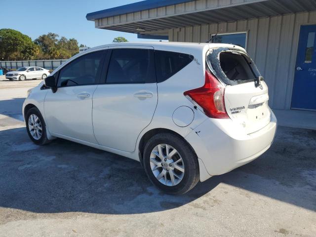 Photo 1 VIN: 3N1CE2CP9FL442566 - NISSAN VERSA NOTE 