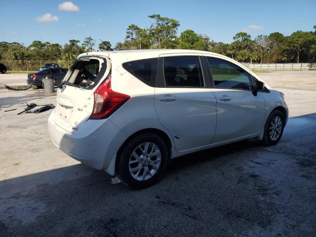 Photo 2 VIN: 3N1CE2CP9FL442566 - NISSAN VERSA NOTE 