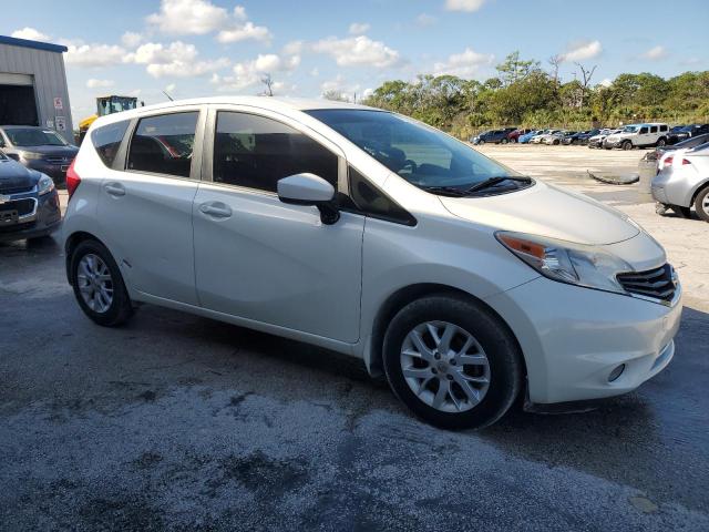 Photo 3 VIN: 3N1CE2CP9FL442566 - NISSAN VERSA NOTE 