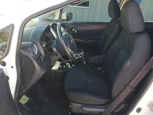 Photo 6 VIN: 3N1CE2CP9FL442566 - NISSAN VERSA NOTE 