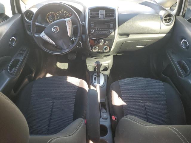 Photo 7 VIN: 3N1CE2CP9FL442566 - NISSAN VERSA NOTE 