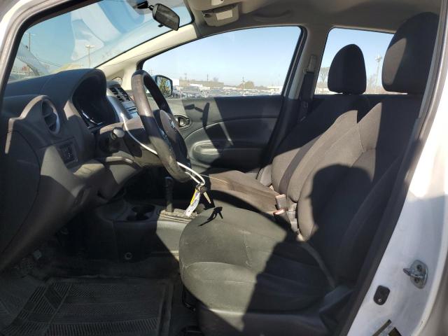 Photo 6 VIN: 3N1CE2CP9FL443958 - NISSAN VERSA 