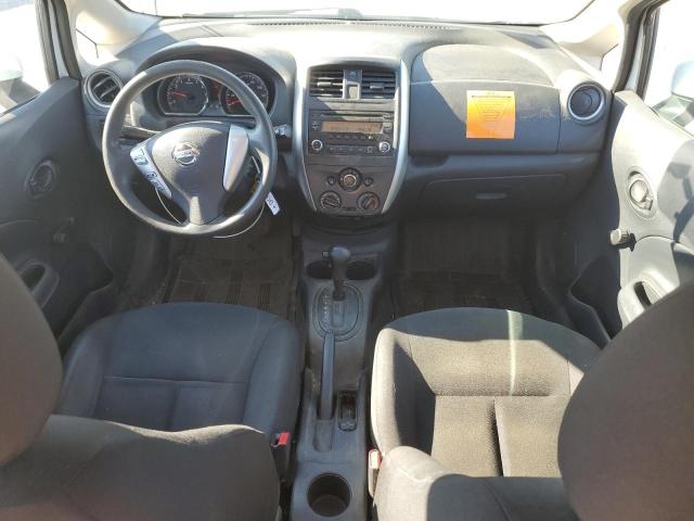 Photo 7 VIN: 3N1CE2CP9FL443958 - NISSAN VERSA 