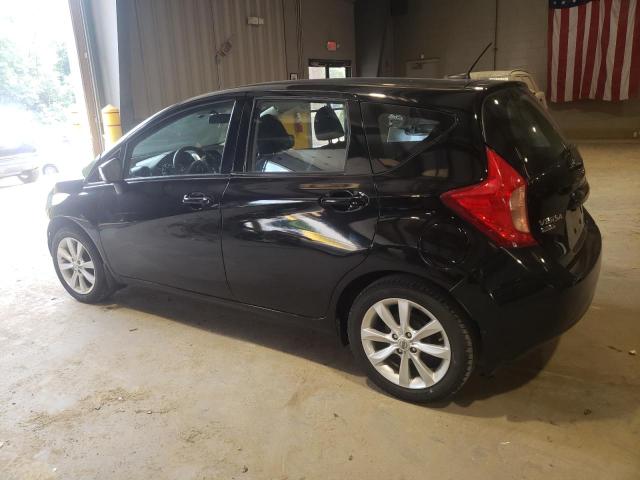 Photo 1 VIN: 3N1CE2CP9FL444088 - NISSAN VERSA NOTE 