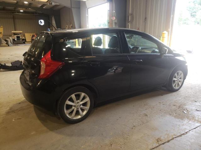 Photo 2 VIN: 3N1CE2CP9FL444088 - NISSAN VERSA NOTE 