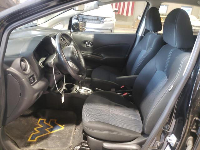 Photo 6 VIN: 3N1CE2CP9FL444088 - NISSAN VERSA NOTE 